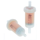 Fuel Filter - Replacement for Vermeer 180027233 - PartsOnline