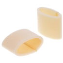 Air Filter - Replacement for Vermeer 224527015 - PartsOnline