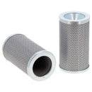 Hydraulic Filter - Replacement for Vermeer 609133003 - PartsOnline