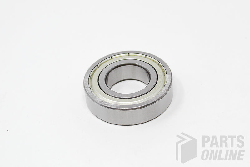 Bearing - Ball Single Shield Replacement for Yale 025884300