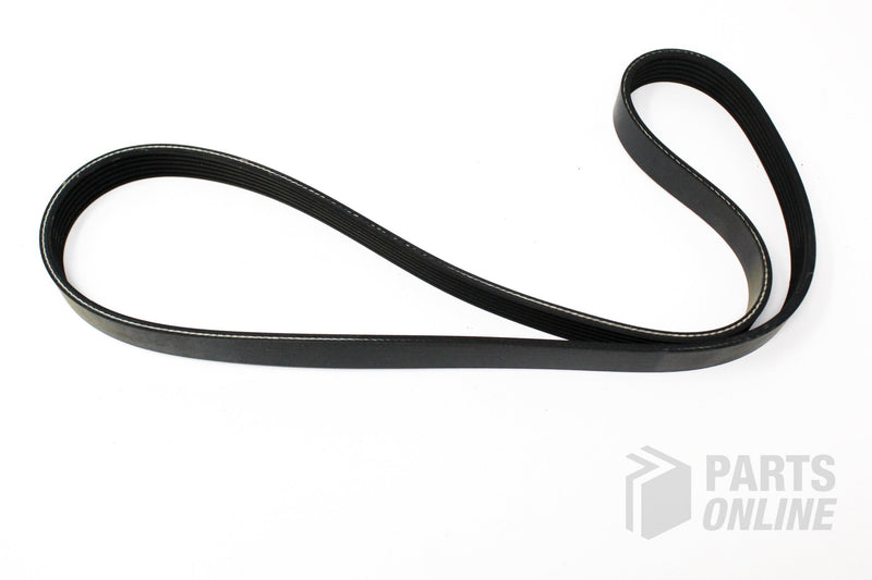 A/C And Alternator Belt - Replacement for Bobcat 7177784 - PartsOnline