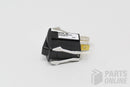 A/C Rocker Switch - Replacement for Bobcat 7169112 - PartsOnline