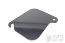 Access Cover - Replacement for Bobcat 6737088 - PartsOnline