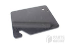 Access Cover - Replacement for Bobcat 7240780 - PartsOnline