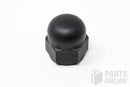 Acorn Nut - Replacement for Bobcat 7251278 - PartsOnline