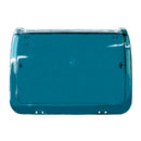 Acrylic Skylight Roof - Replacement for Kobelco YN02C02002P1 - PartsOnline