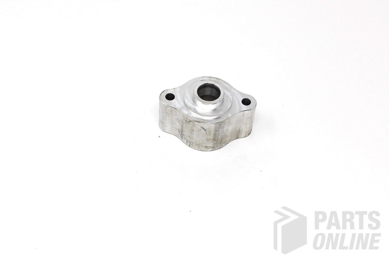 Actuator Adapter - Replacement for Bobcat 7101705 - PartsOnline