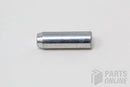 Actuator Pin - Replacement for Bobcat 7108236 - PartsOnline