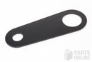 Adapter Plate - Replacement for Bobcat 7251266 - PartsOnline