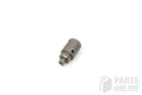 Adapter - Replacement for Bobcat 6587575 - PartsOnline