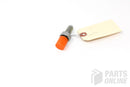 Adapter - Replacement for Bobcat 6726479 - PartsOnline