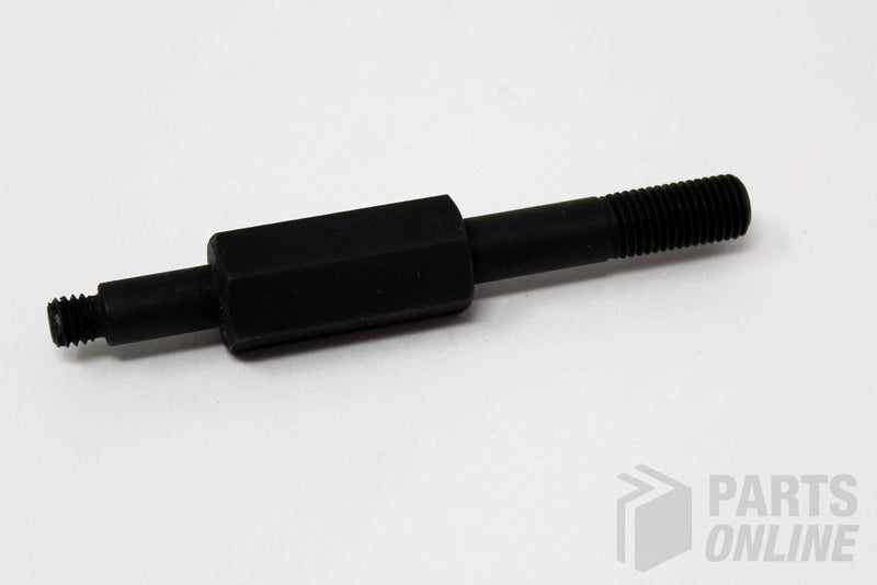 Adaptor Plate Stud - Replacement for Bobcat 7168957 - PartsOnline