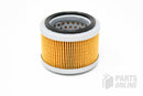 Air Breather Filter - Replacement for Bobcat 7006806 - PartsOnline