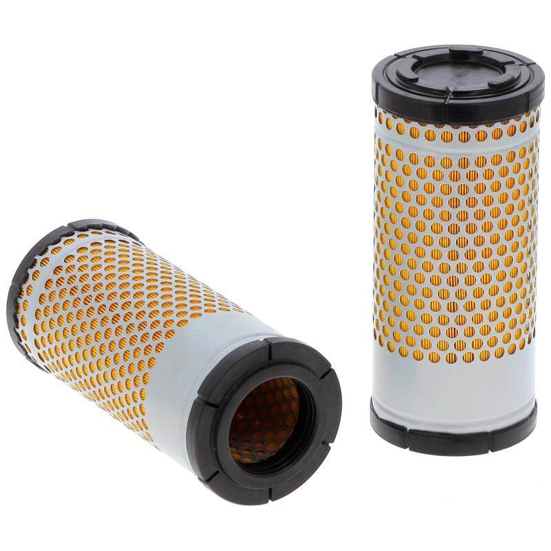 Air Filter - Replacement for Hitachi YD00001540 - PartsOnline