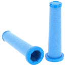 Air Filter - Replacement for John Deere AT336803 - PartsOnline