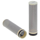Air Filter - Replacement for John Deere FYD00001327 - PartsOnline