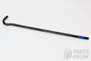 Air Hose - Replacement for Bobcat 7330858 - PartsOnline
