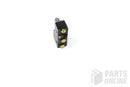 Alarm Back - Up Switch - Replacement for Bobcat 6646781 - PartsOnline