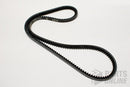 Alternator Belt - Replacement for Bobcat 6675839 - PartsOnline