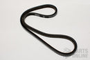 Alternator Belt - Replacement for Bobcat 6686683 - PartsOnline
