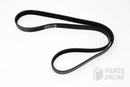 Alternator Belt - Replacement for Bobcat 7185269 - PartsOnline