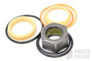 Arm Cylinder Seal Kit - Replacement for Bobcat 7135538 - PartsOnline