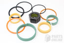 Arm Cylinder Seal Kit - Replacement for Bobcat 7162062 - PartsOnline