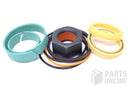 Arm Cylinder Seal Kit - Replacement for Bobcat 7166257 - PartsOnline