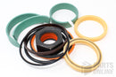 Arm Cylinder Seal Kit - Replacement for Bobcat 7196904 - PartsOnline