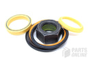 Arm Cylinder Seal Kit - Replacement for Bobcat 7201446 - PartsOnline