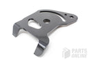 Arm Stop - Replacement for Bobcat 7273503 - PartsOnline