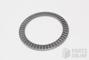 Auger Thrust Roller Bearing - Replacement for Bobcat 6668770 - PartsOnline