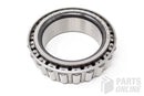 Axle Bearing - Replacement for Bobcat 7001463 - PartsOnline