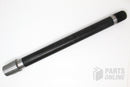 Axle Shaft - Replacement for Bobcat 6706427 - PartsOnline