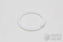 Back - Up Ring - Replacement for Bobcat 7010290 - PartsOnline
