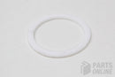 Back - Up Ring - Replacement for Bobcat 7010291 - PartsOnline