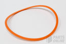 Back - Up Seal Ring - Replacement for Bobcat 73K232 - PartsOnline