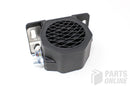 Backup Alarm - Replacement for Bobcat 6651512 - PartsOnline