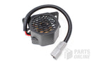 Backup Alarm - Replacement for Bobcat 7398752 - PartsOnline