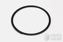 Backup Ring - Replacement for Bobcat 6679248 - PartsOnline