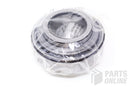 Ball Bearing - Replacement for Bobcat 6671962 - PartsOnline