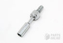 Ball Joint - Replacement for Bobcat 6578366 - PartsOnline