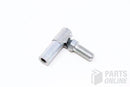 Ball Joint - Replacement for Bobcat 6644965 - PartsOnline