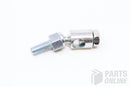 Ball Joint Swivel - Replacement for Bobcat 6557291 - PartsOnline