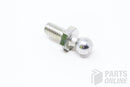 Ball Stud - Replacement for Bobcat 6649244 - PartsOnline