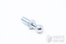 Ballstud Fitting - Replacement for Bobcat 7169849 - PartsOnline