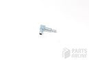 Barbed Elbow Fitting - Replacement for Bobcat 6666302 - PartsOnline