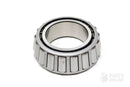 Bearing Cone - Replacement for Bobcat 6664845 - PartsOnline