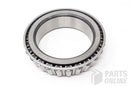 Bearing Cone - Replacement for Bobcat 7010760 - PartsOnline