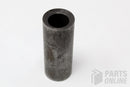 Bearing - Replacement for Bobcat 6500821 - PartsOnline
